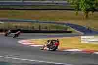 brands-hatch-photographs;brands-no-limits-trackday;cadwell-trackday-photographs;enduro-digital-images;event-digital-images;eventdigitalimages;no-limits-trackdays;peter-wileman-photography;racing-digital-images;trackday-digital-images;trackday-photos